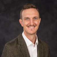 Makloc Employee Matthew Blumer's profile photo