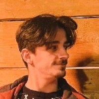 HFIS group Employee Tom Breslin-Peel's profile photo