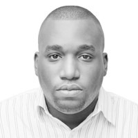 NIRSAL Connect Employee Imhokhai Azebeokhai's profile photo