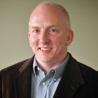 Exposure Analytics Employee Richard Keefe's profile photo