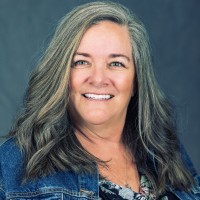 Marina Mechanical Employee Carna Phillips's profile photo