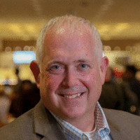 Freddie Mac Employee Timothy Snyder's profile photo