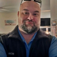 PartsXpress Employee Eric Colvin's profile photo