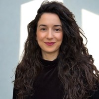 Swatch Group Employee Léa Thomas's profile photo
