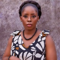 Notore Plc Employee Moyosore Adeniji's profile photo