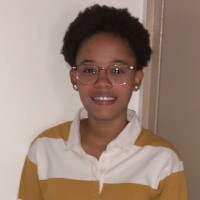 Dribbl Employee Kayla Anderson's profile photo