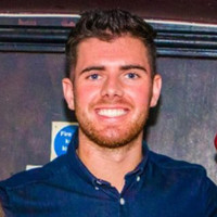 Drew Pennington Email