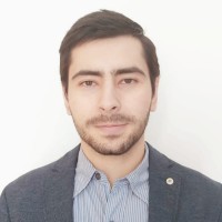 Arisnova Employee Juan Felipe Jaramillo Hernández's profile photo