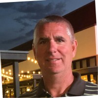 Derek Manning Email & Phone Number