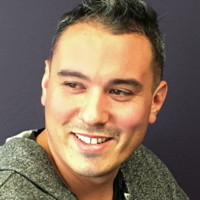 Jairo Moncada Email & Phone Number