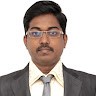 Weismann Web Employee Saravana Bhava's profile photo
