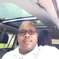 SG Convenience Employee Nduduzo Mjwara's profile photo
