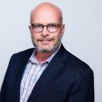 Dimension Hospitality Employee Michael Demes's profile photo