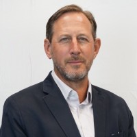 Jon Bromley Email & Phone Number