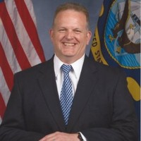 Wes Smith Email & Phone Number