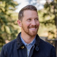 Josh Wray Email & Phone Number