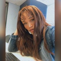 Finplace Employee Maya Lee Torres's profile photo