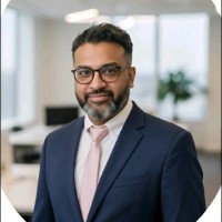 Accolade, Inc. Employee Sarfaraz Tarique's profile photo