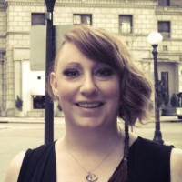 PDA Engineering Employee Sybil Scott's profile photo