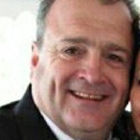 Kevin Oliver Email & Phone Number