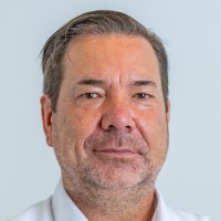 ISO-Gruppe Employee Mario Gerstmeier's profile photo