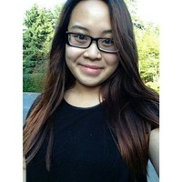 Christina Nann Email & Phone Number
