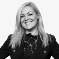 Highland Property Agents Employee Nicole Gabriel's profile photo