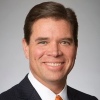 R&T Deposit Solutions Employee Michael Lydon's profile photo