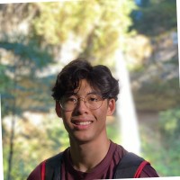 Marvin Bui Email & Phone Number