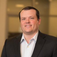 Horvath & Tremblay Employee Todd Tremblay's profile photo