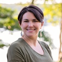 Concierge Physical Therapy Employee Kelly Dowd's profile photo