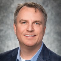 RealPage, Inc. Employee Jeffrey Peterson's profile photo