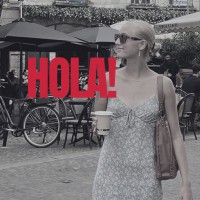 Answerr Employee Alba Rovira Ayuso's profile photo