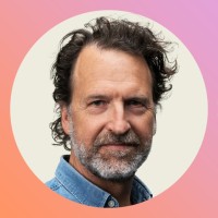 Remotion Employee Per Willebrand's profile photo