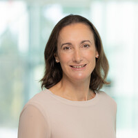 Amy del Medico Email