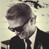 Clayton Shoemaker Email & Phone Number