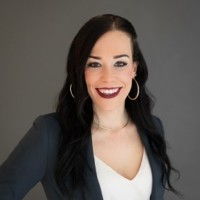 The Hertz Corporation Employee Julie Maloney's profile photo