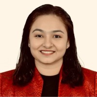 Aspect Global Ventures Pvt Ltd. Employee Viral Gandhi's profile photo