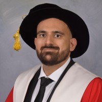 Amer Hawchar Email & Phone Number
