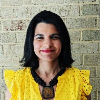 Aixa Aleman-Diaz Email & Phone Number
