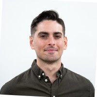 Mark Satter Email & Phone Number