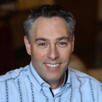 Enterprise Minnesota Employee Jim Schottmuller's profile photo