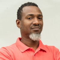 RealDecoy Employee Dwight Grant's profile photo