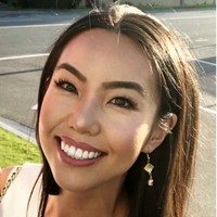 ReadyTechGo Employee Lisa du's profile photo