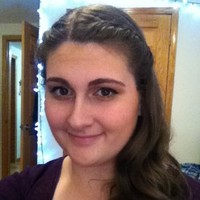 Elizabeth Frederick Email & Phone Number