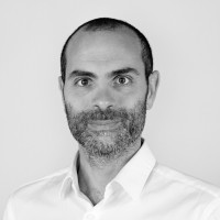 Daniel Toledano Email & Phone Number