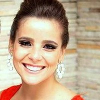 HT Solutions Employee Renata Lopes's profile photo