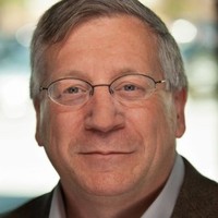 John Canosa Email & Phone Number