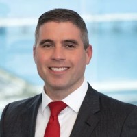 James Schneider Email & Phone Number