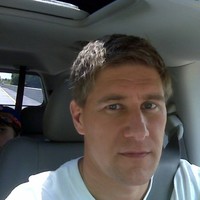 Rosier Shawn Email & Phone Number